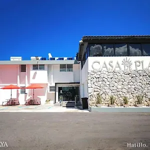 check availability